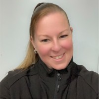 Kathleen Ronald