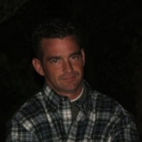 Jeff Geninatti
