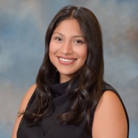 Jocelyn Ortiz