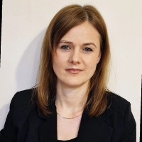 Monica Aros