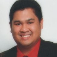 Ben Sok
