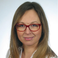 Edyta Kadziela