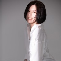 金樱子