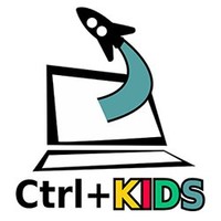 Ctrlkids escola