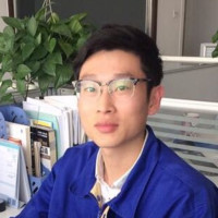 柳成才