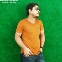 This Is Riad