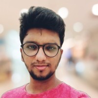 Mouly Prasaanth L A
