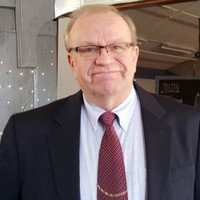 David Cross