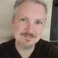 Steven Philips