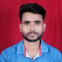 Biswajeet Bauri