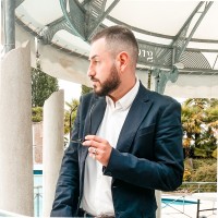 Federico Quartucci