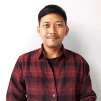 Alians Ramadhan Arpa Putra