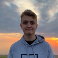 Hampus Palm