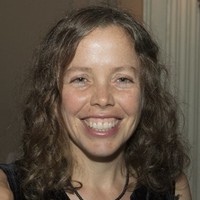 Colleen Ryan