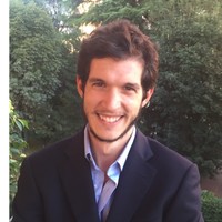 Andrea Scalambra