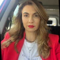 Marilena Comanescu