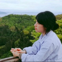 김보미