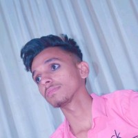 Sakhlen Choudhary