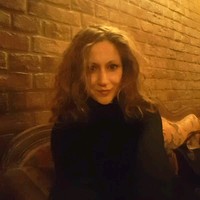 Francesca Pupillo