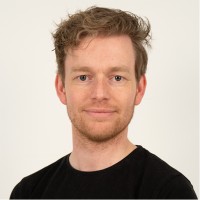 Emiel Kleene