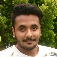 Naman Neeraj