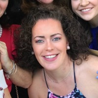 Emily Williamson