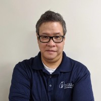 Larry Hong