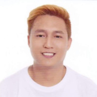 Eugene Misa