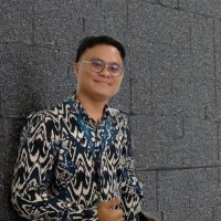 Muhammad Alansari Nur Ramadhan Sinulingga