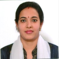 Nitasha Manish Kumar