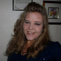Carolshene Powell