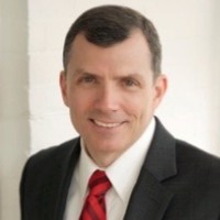 Brian Walsh