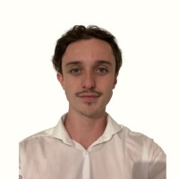 Enzo PETIT-JEAN