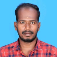 Ramanan S