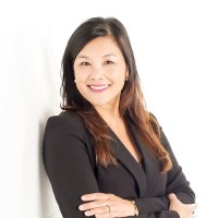 Eveline Campus (Zee)