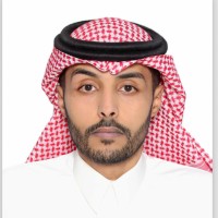 Abdullah Alkhowaiter