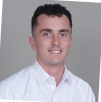 Matthew McMenamin