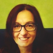 Maura Fusari