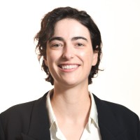 Ilana Berman