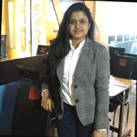 Sangita Kumari