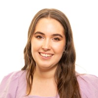 Emma Mortimer