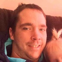 Travis Thomas