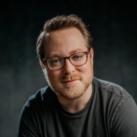Mark Beeckman