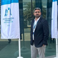 Talha Kamal