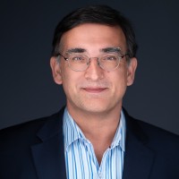 Francisco Aguiar