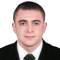 Mostafa Abdo