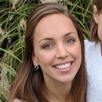 Erin Spinney