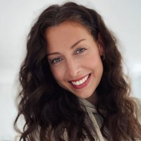 Linn Marie Harkestad