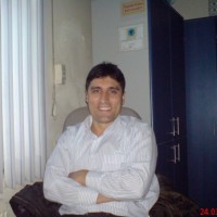 Yasin Demir
