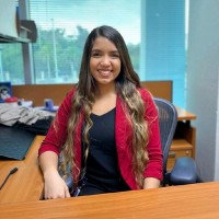 Laura Giselle Mirabal Veloz